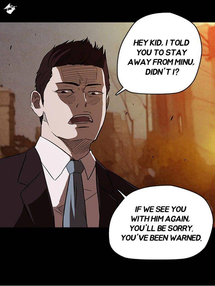 Page 16 of Chapter 52