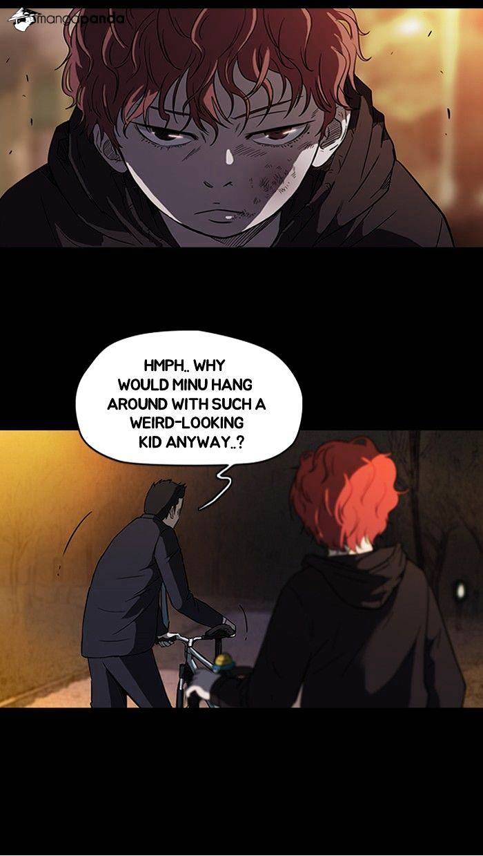 Page 17 of Chapter 52