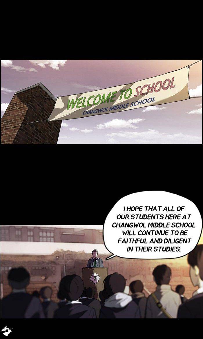 Page 21 of Chapter 52