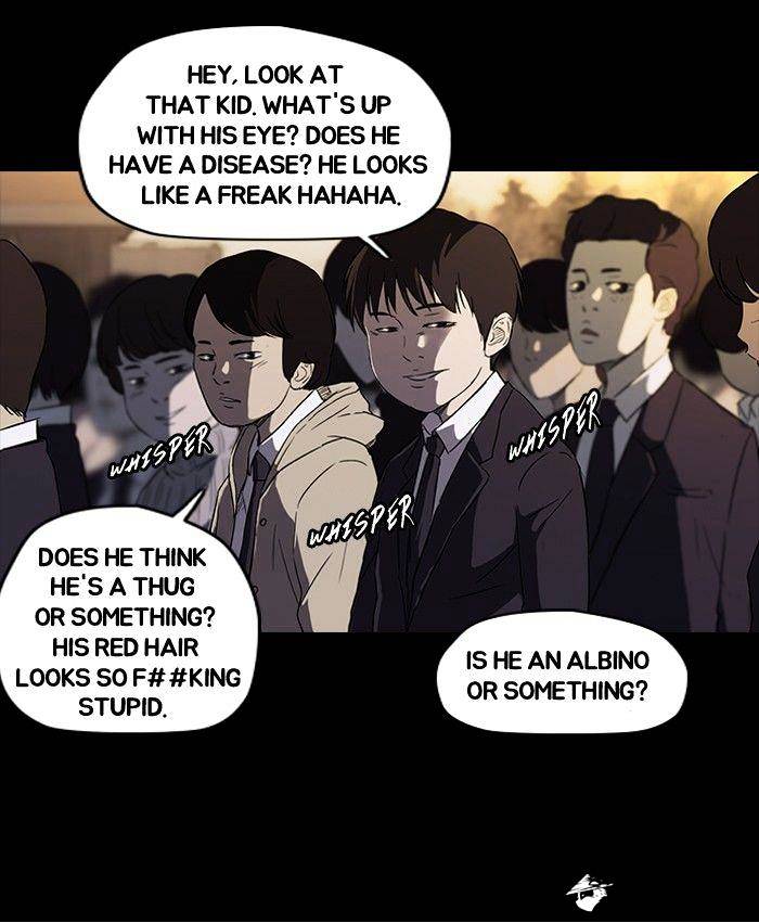 Page 22 of Chapter 52