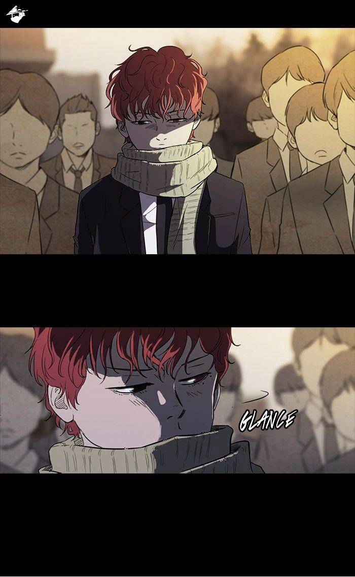 Page 23 of Chapter 52