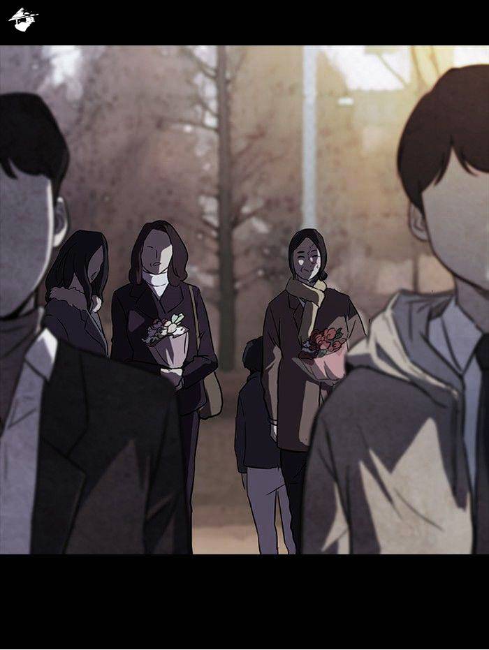 Page 24 of Chapter 52