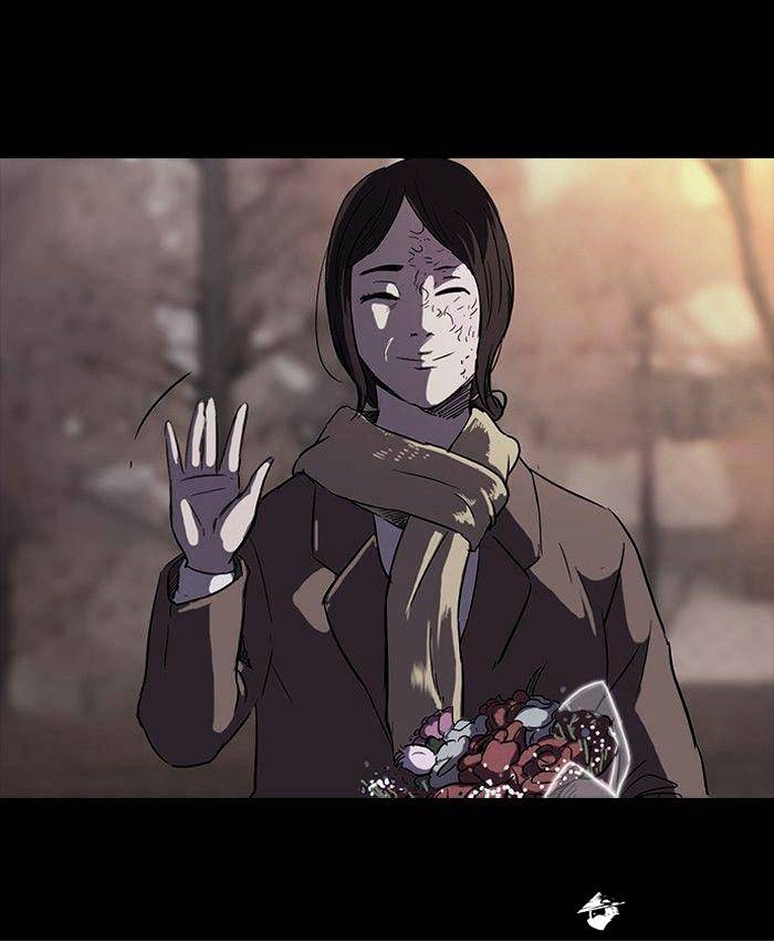 Page 25 of Chapter 52