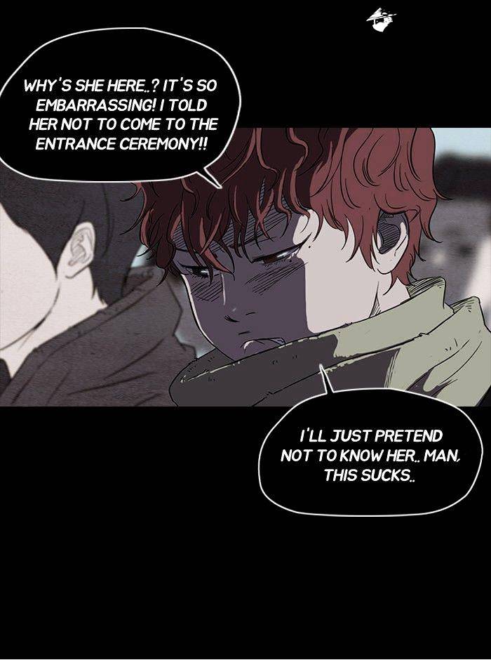 Page 26 of Chapter 52
