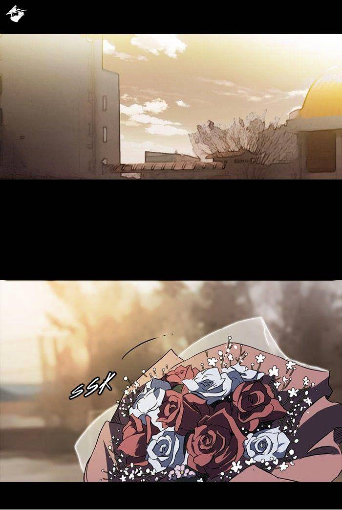Page 27 of Chapter 52