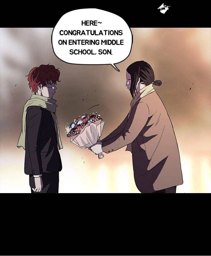 Page 28 of Chapter 52
