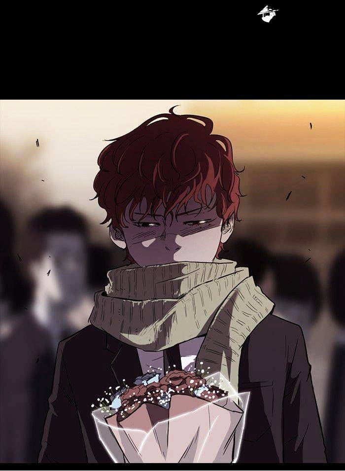 Page 29 of Chapter 52