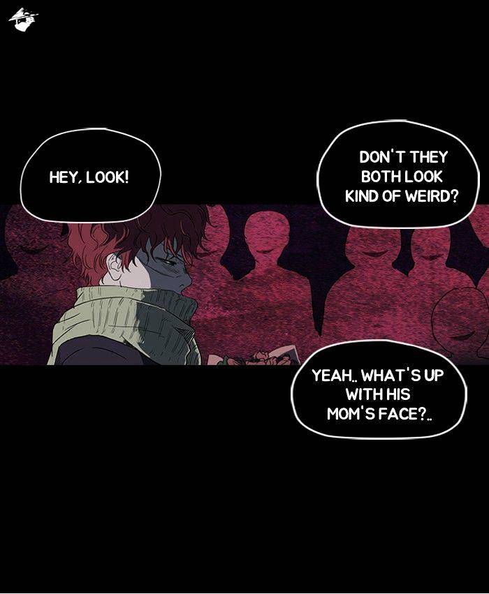 Page 30 of Chapter 52