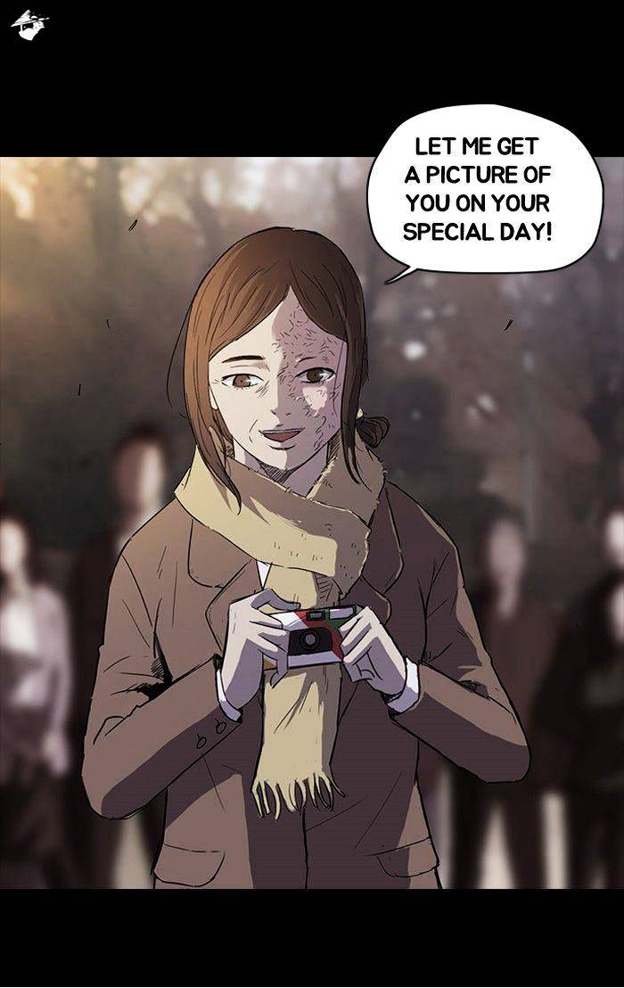 Page 31 of Chapter 52