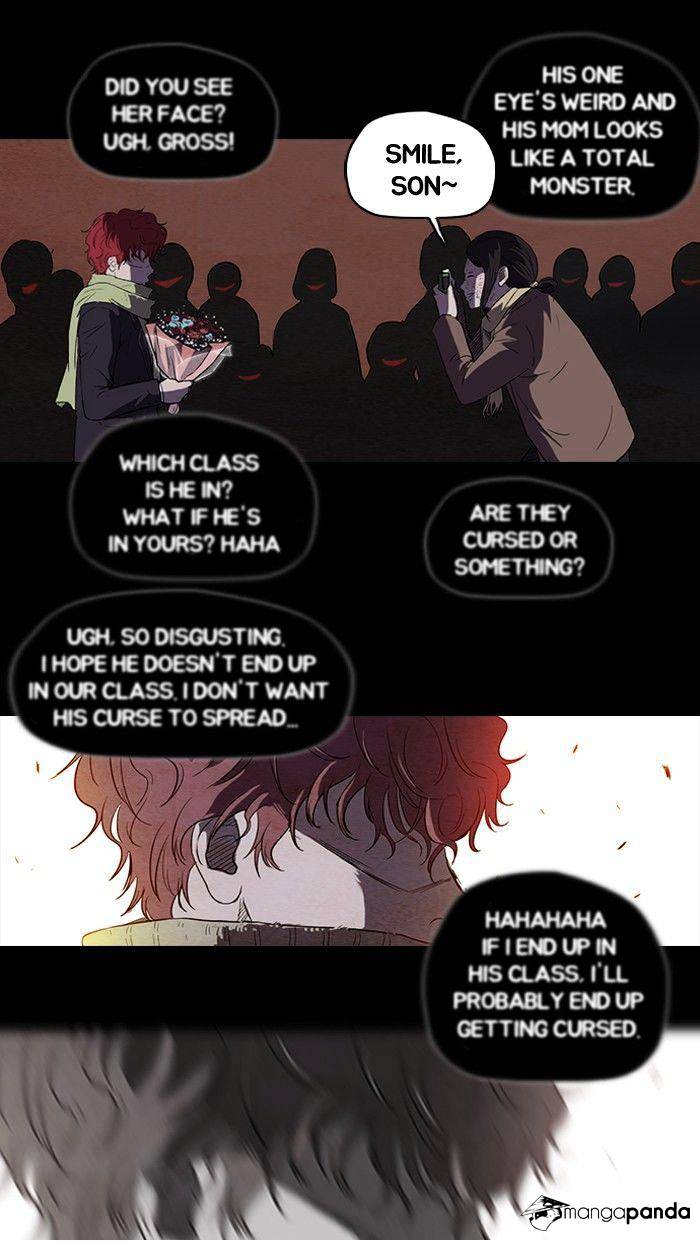 Page 32 of Chapter 52