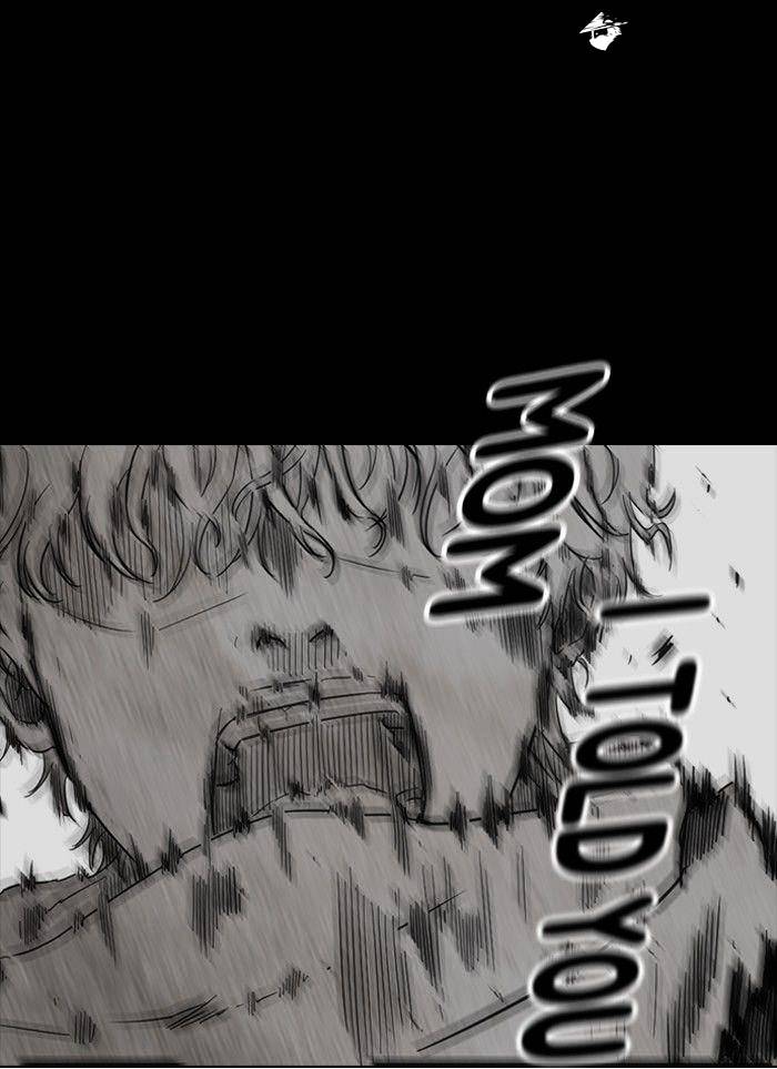 Page 34 of Chapter 52