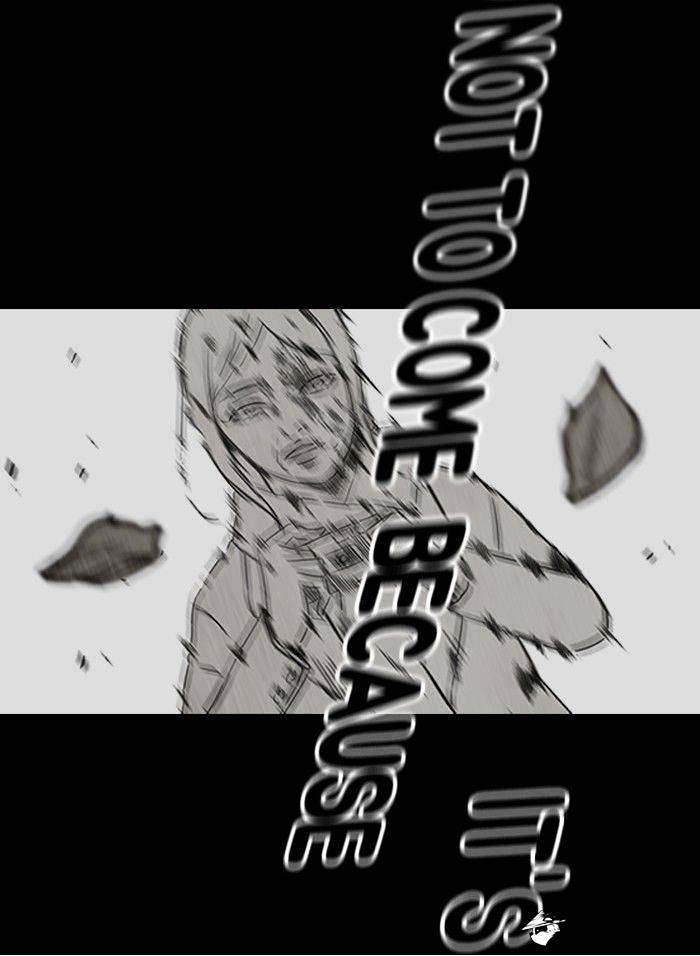 Page 35 of Chapter 52