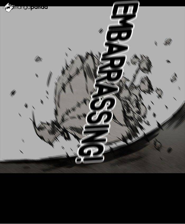Page 36 of Chapter 52