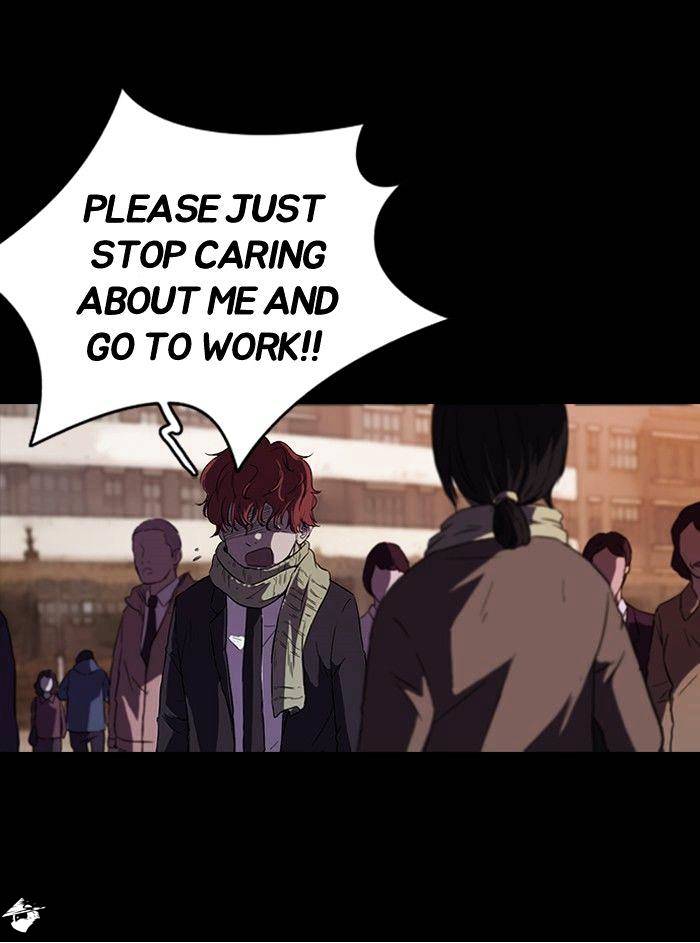 Page 37 of Chapter 52