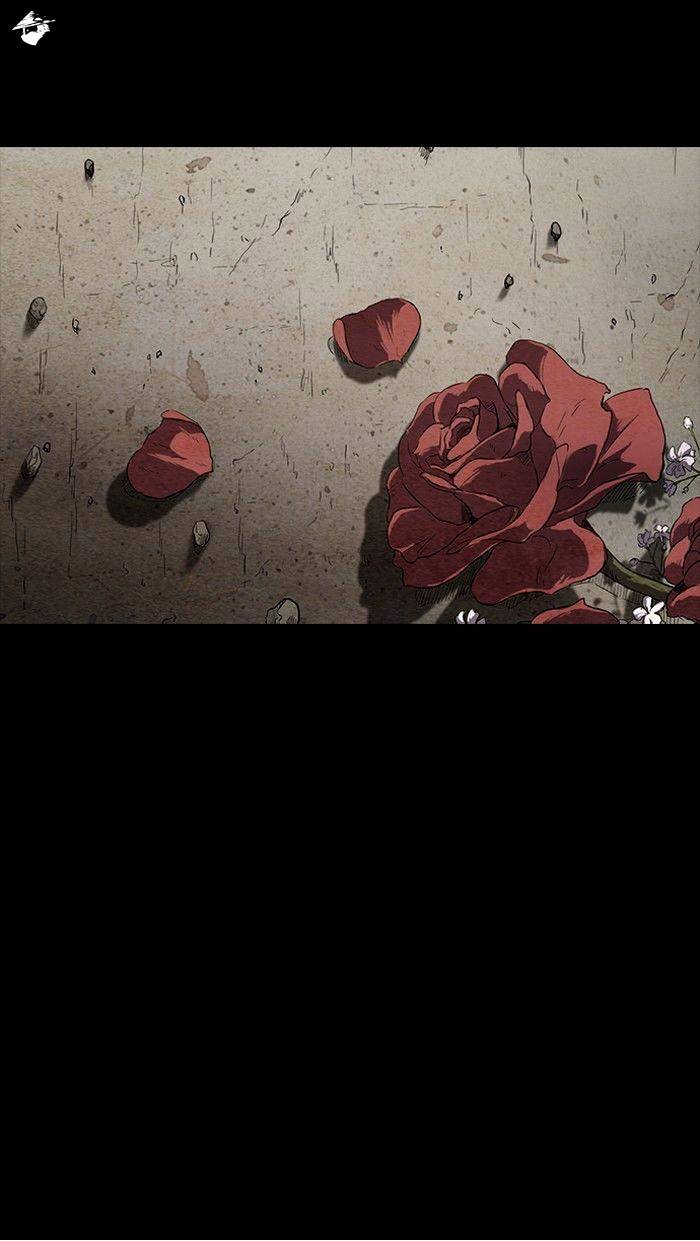 Page 39 of Chapter 52