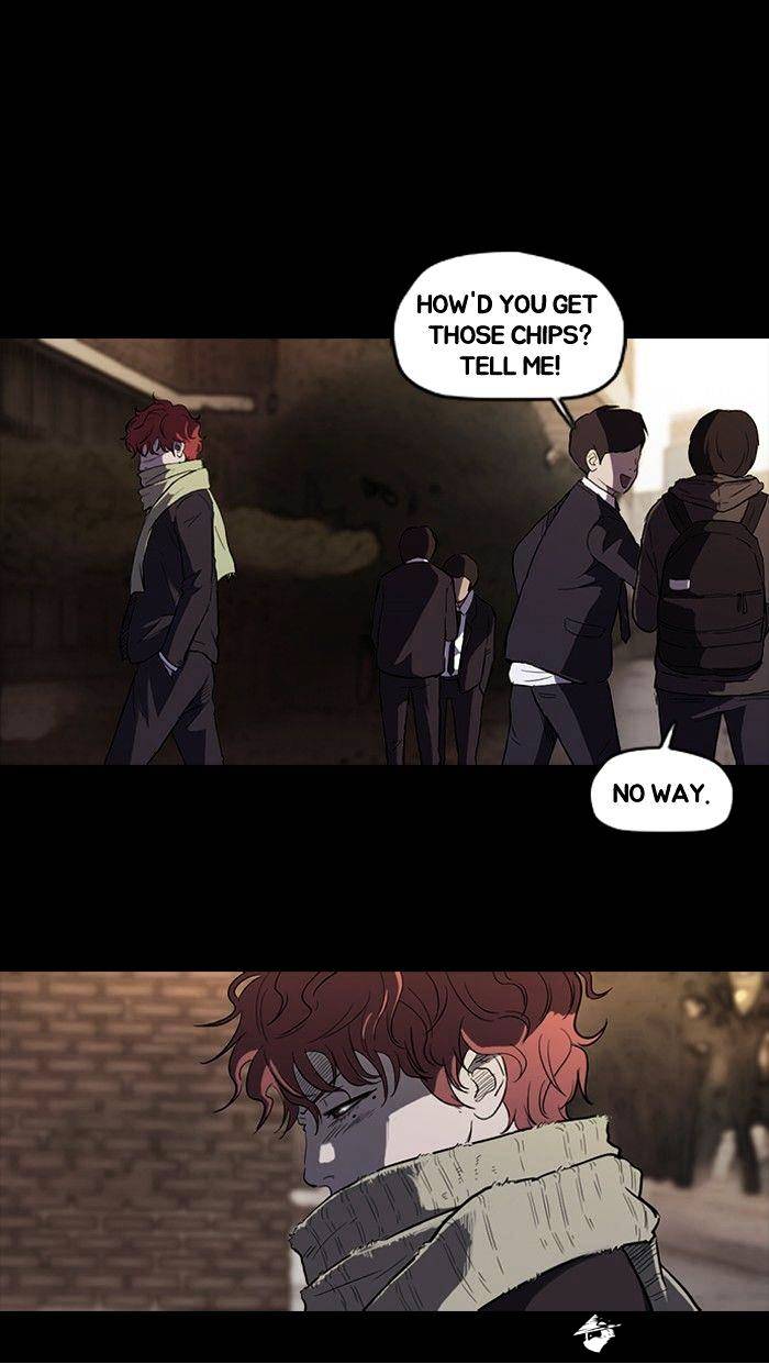 Page 40 of Chapter 52