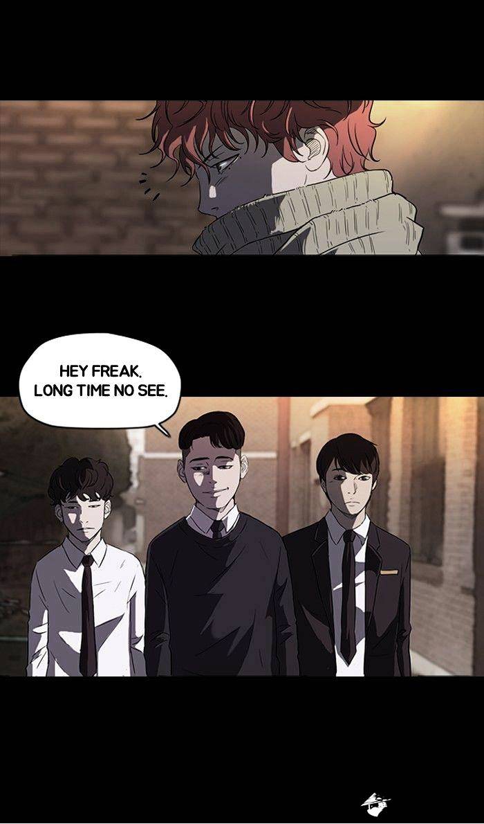 Page 41 of Chapter 52