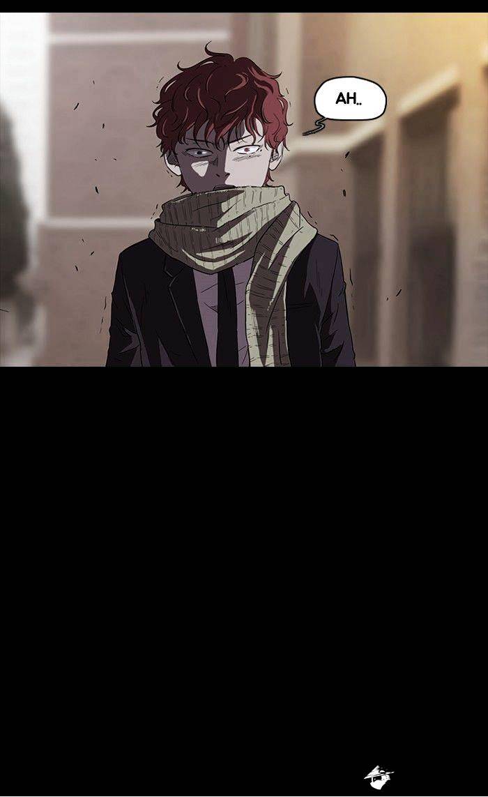 Page 42 of Chapter 52