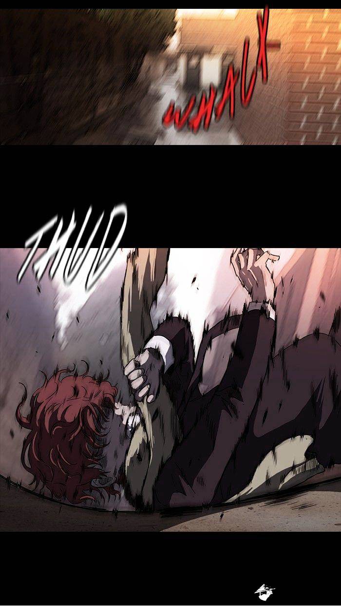 Page 43 of Chapter 52