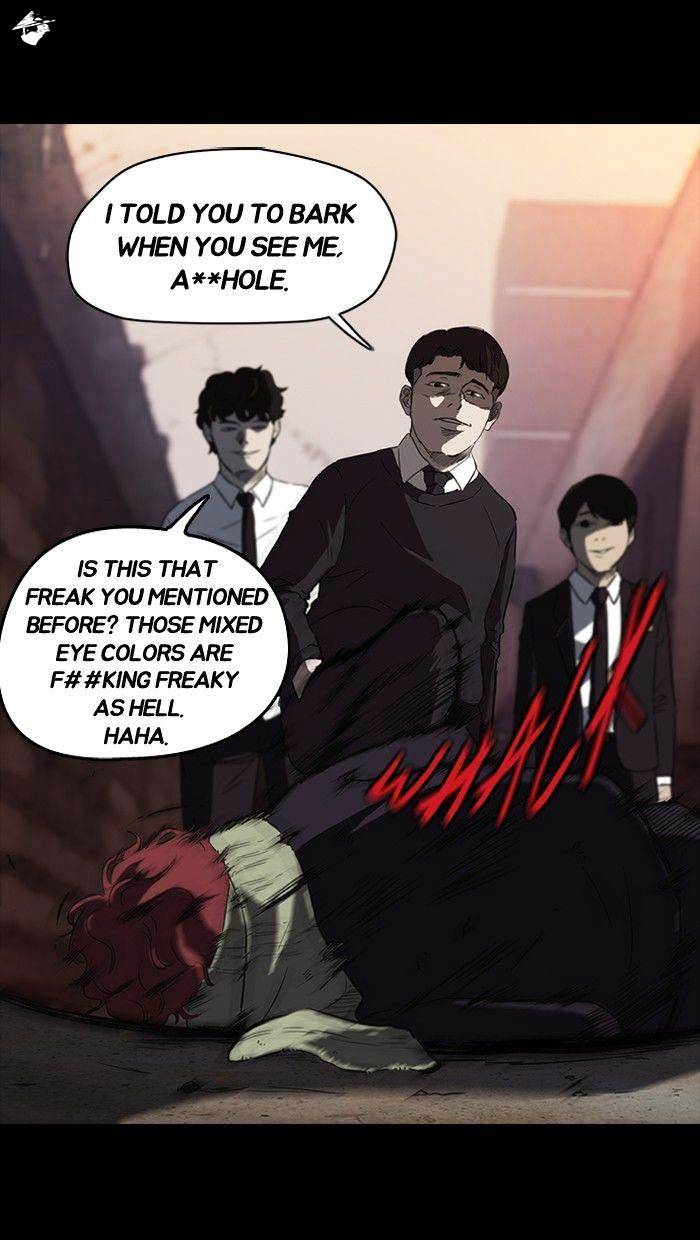 Page 44 of Chapter 52