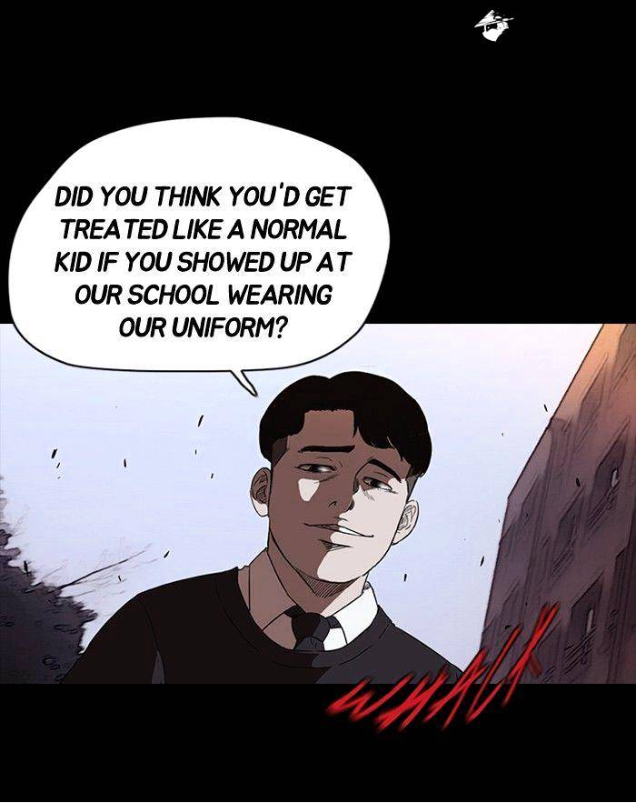 Page 45 of Chapter 52