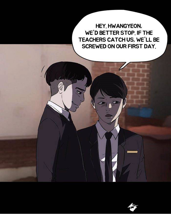 Page 46 of Chapter 52