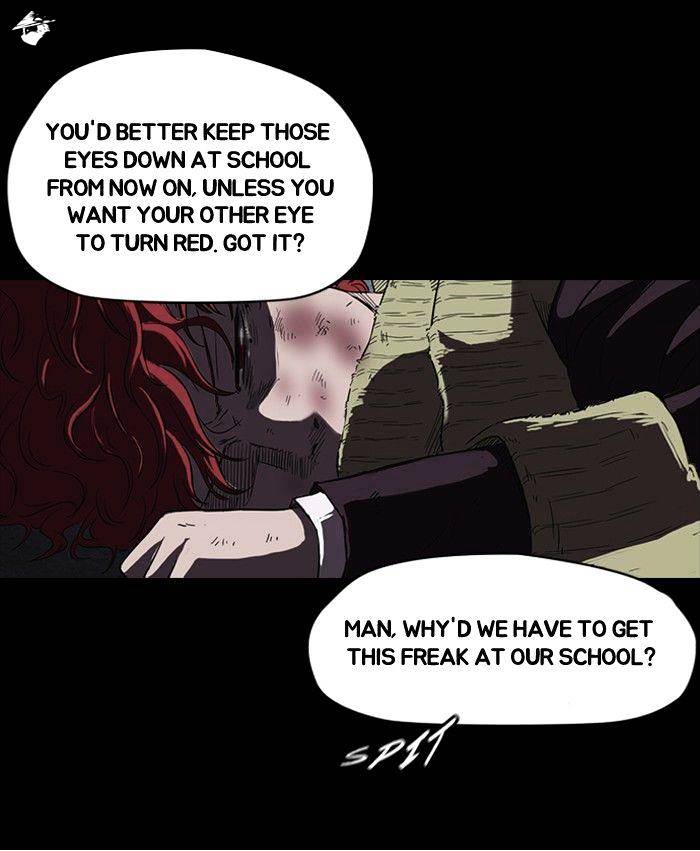 Page 47 of Chapter 52