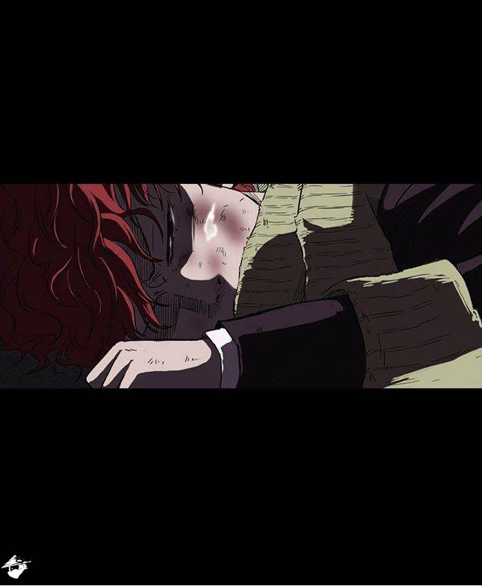 Page 48 of Chapter 52
