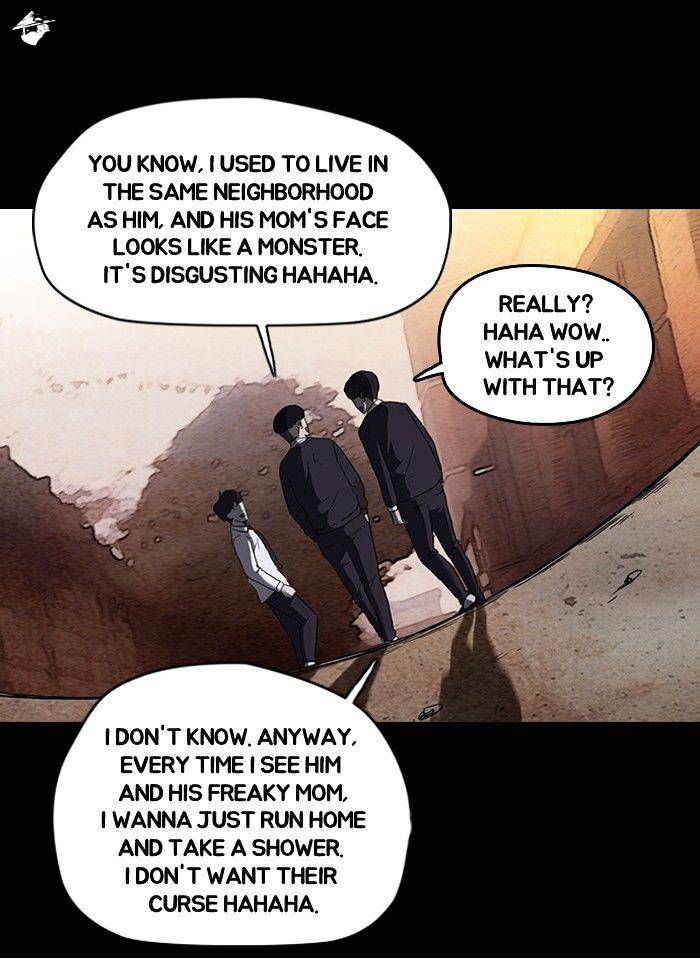 Page 49 of Chapter 52