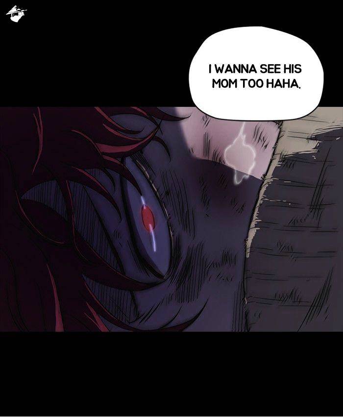 Page 50 of Chapter 52