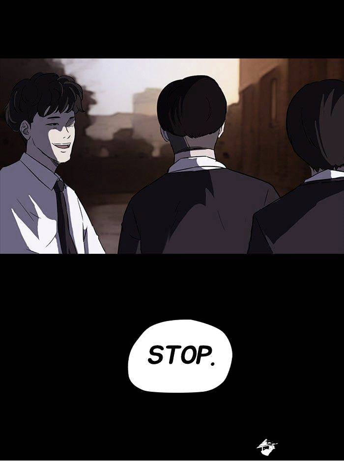 Page 52 of Chapter 52