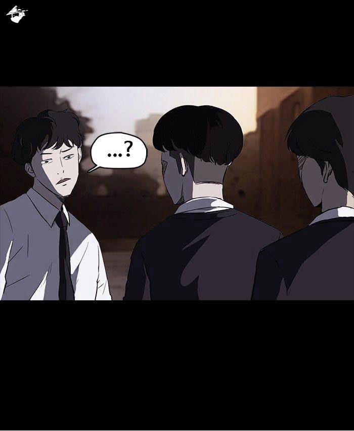 Page 53 of Chapter 52