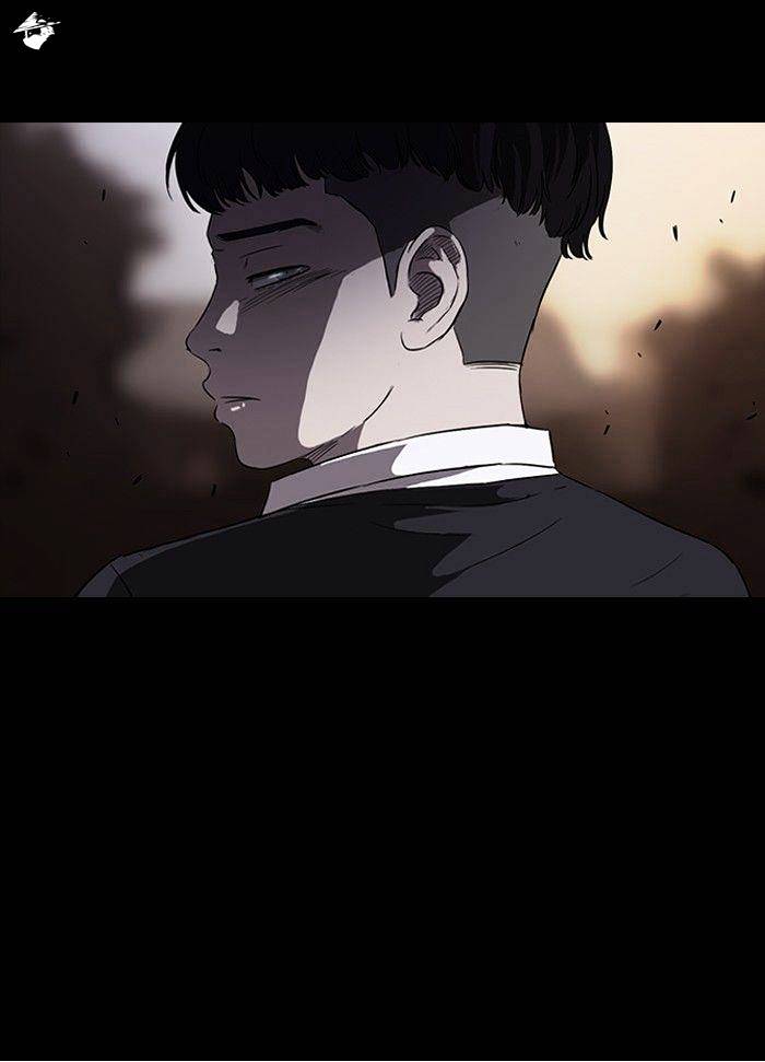 Page 54 of Chapter 52
