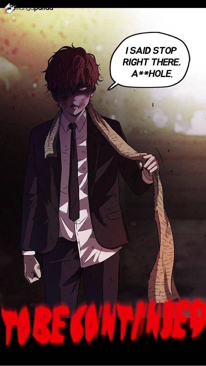Page 55 of Chapter 52