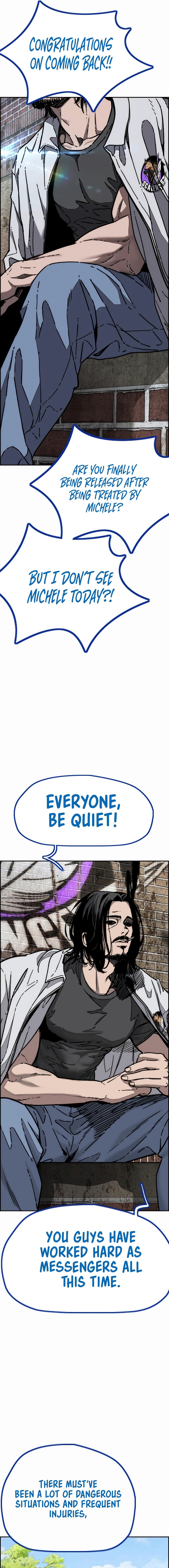 Page 2 of Chapter 520