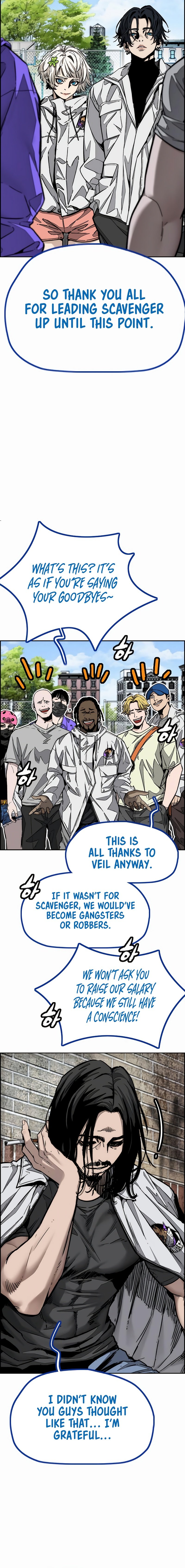 Page 3 of Chapter 520