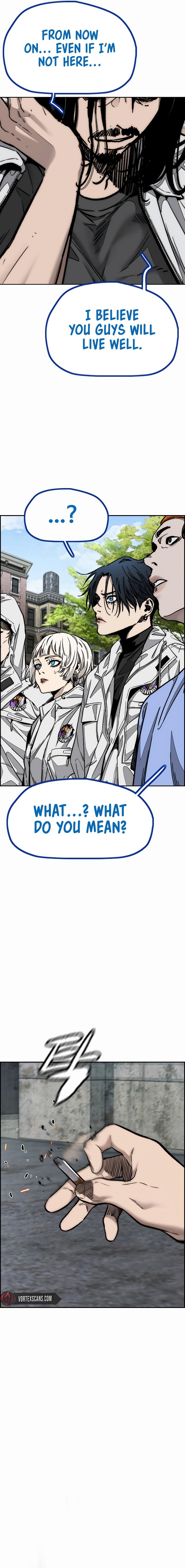 Page 4 of Chapter 520