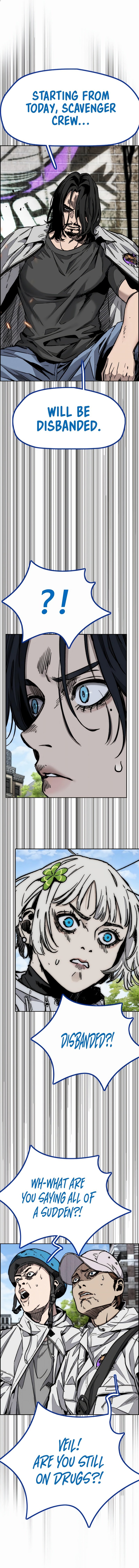 Page 5 of Chapter 520