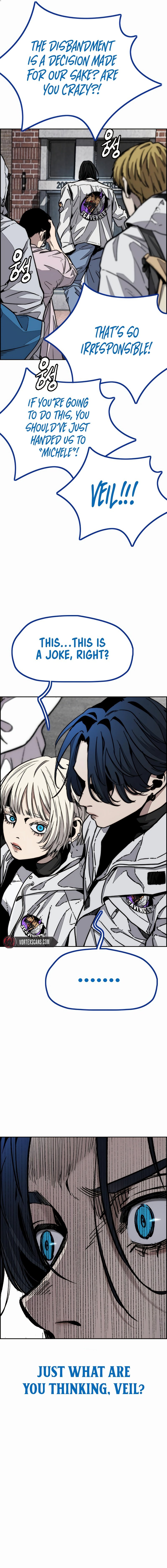 Page 7 of Chapter 520