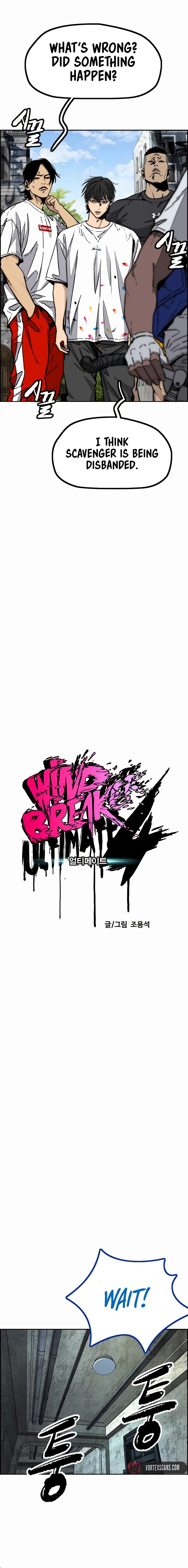 Page 8 of Chapter 520