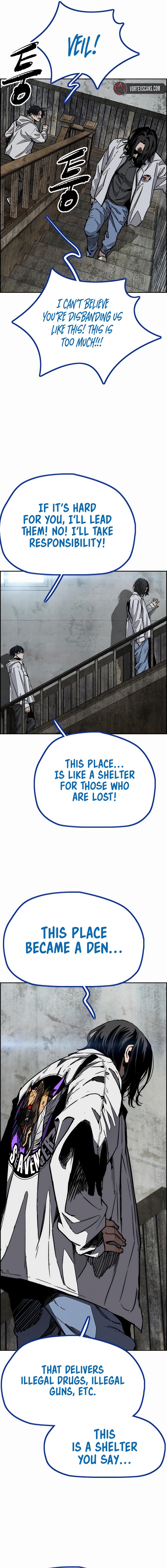Page 9 of Chapter 520