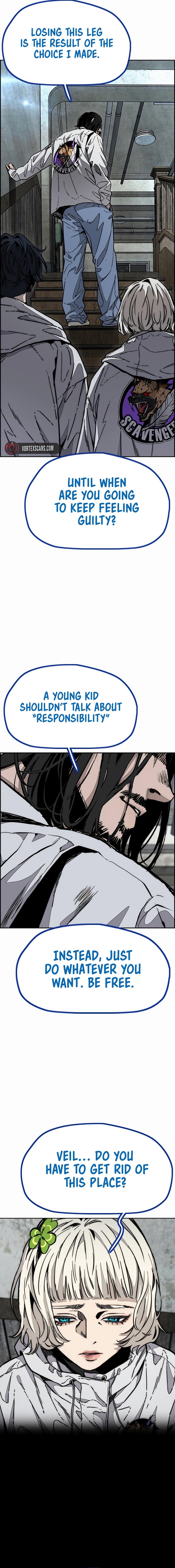 Page 11 of Chapter 520