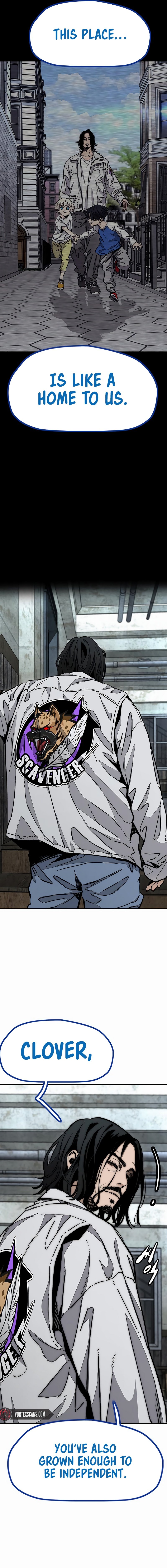Page 12 of Chapter 520