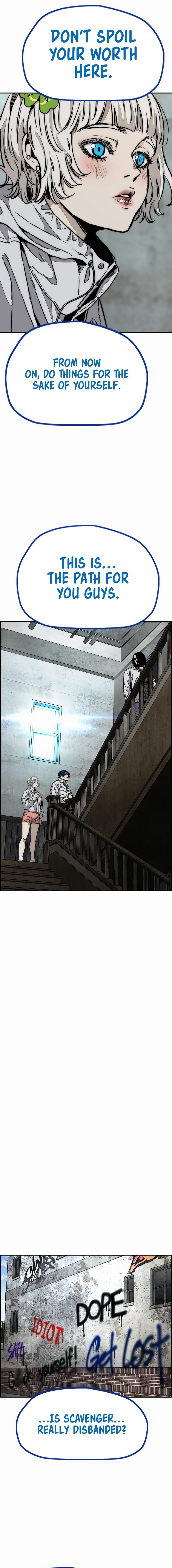 Page 13 of Chapter 520