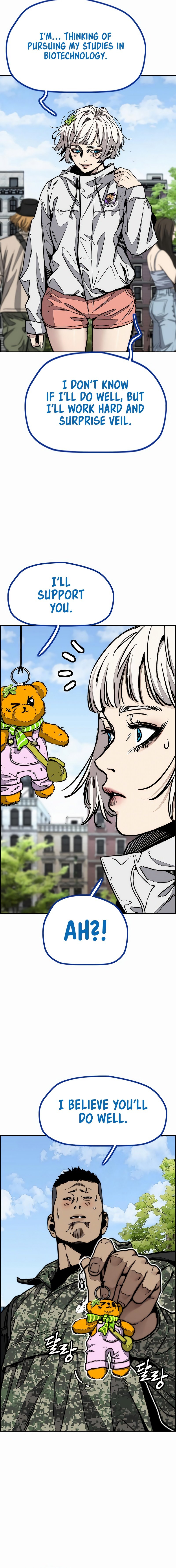 Page 15 of Chapter 520