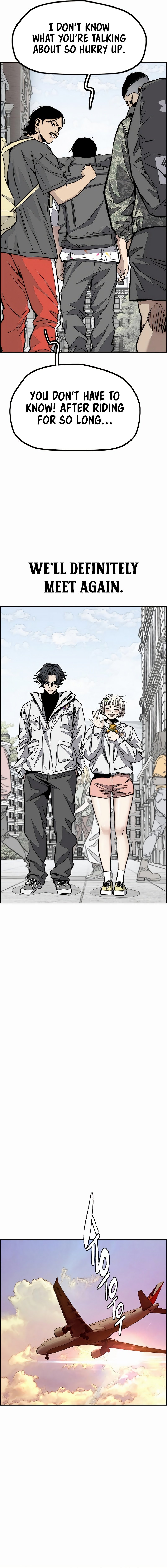 Page 20 of Chapter 520