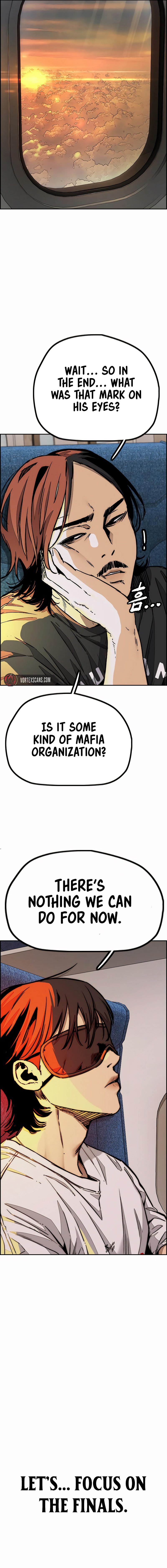 Page 21 of Chapter 520