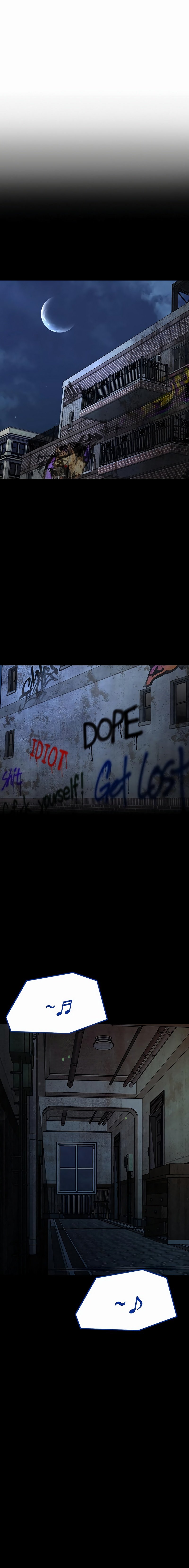 Page 22 of Chapter 520