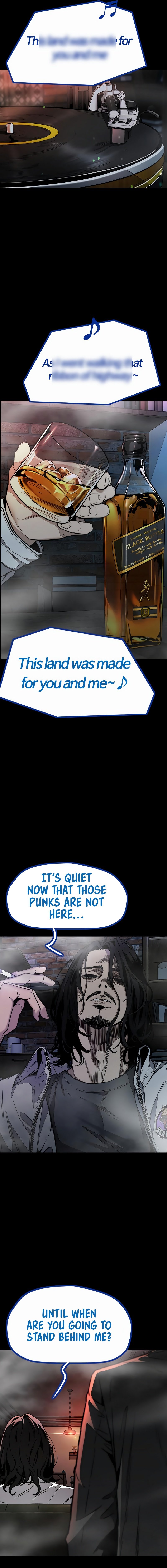 Page 23 of Chapter 520