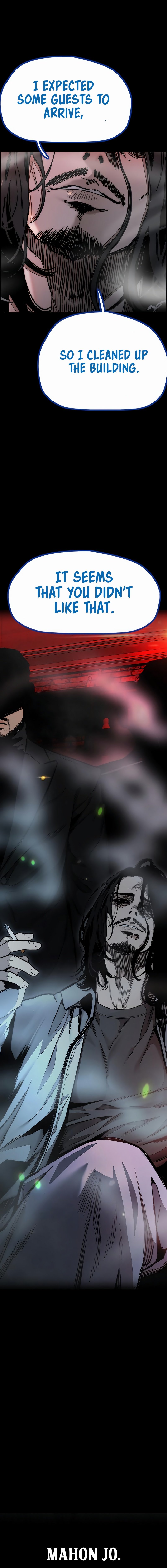 Page 24 of Chapter 520